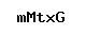 Code antispam