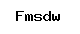Code antispam