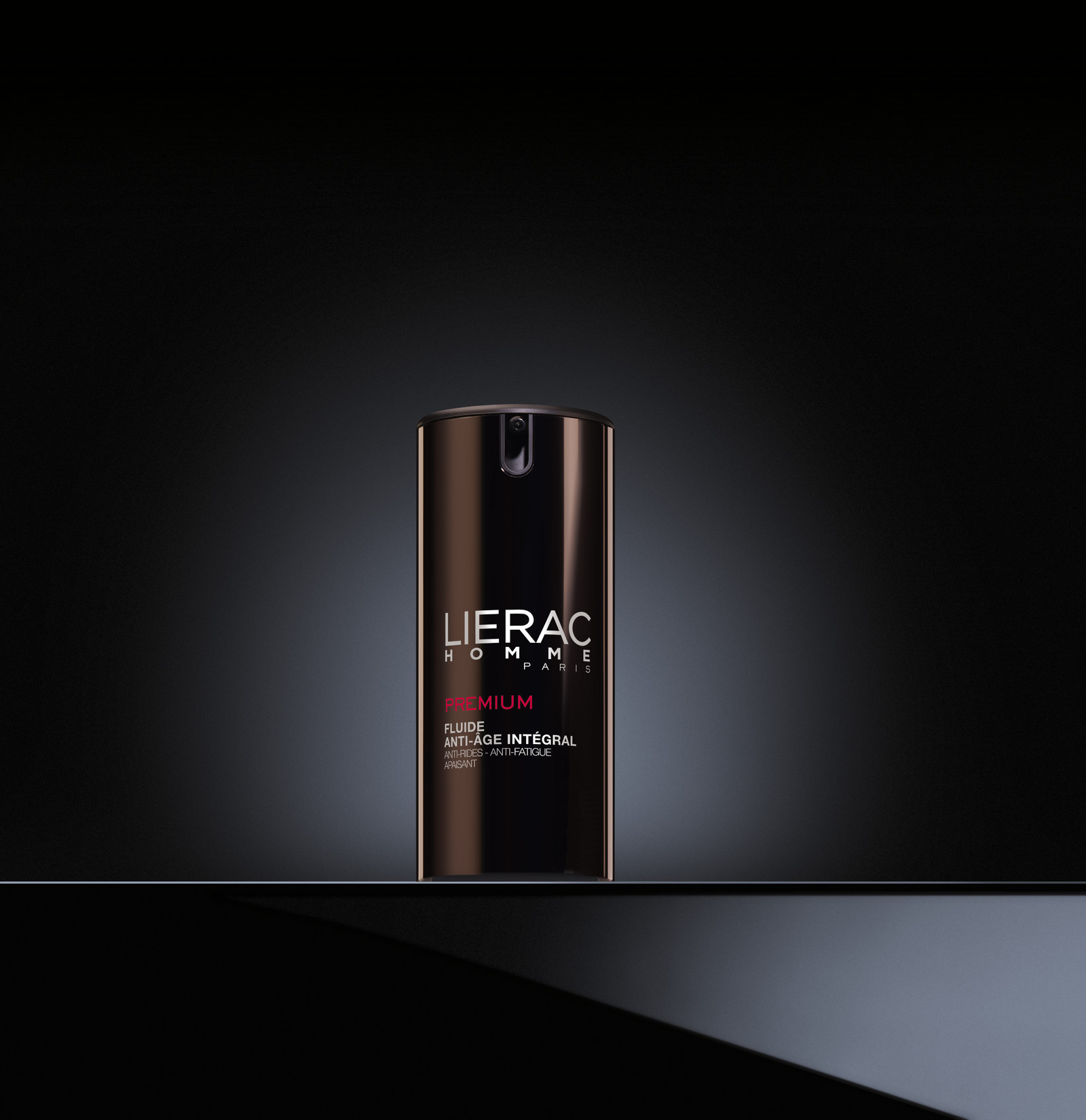 Jean-Charles RECHT - Photographe Cosmétique - PARIS - CAMPAGNE LIERAC