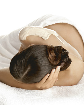 Jean-Charles RECHT - Photographe Beauté - PARIS - CAMPAGNE CARITA