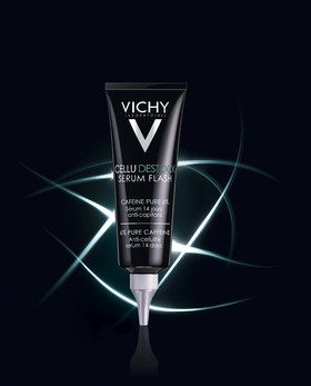 Jean-Charles RECHT - Photographe Cosmétique - PARIS - CAMPAGNE - VICHY