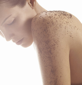 Jean-Charles RECHT - Photographe Beauté - PARIS - CAMPAGNE CARITA