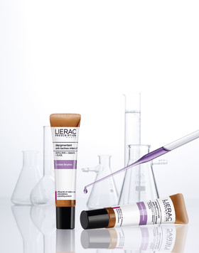 Jean-Charles RECHT - Photographe Cosmétique - PARIS - CAMPAGNE LIERAC