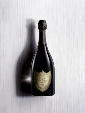Jean-Charles RECHT - Photographe Champagne, Bière et Spiritueux - PARIS - CAMPAGNE DOM PERIGNON