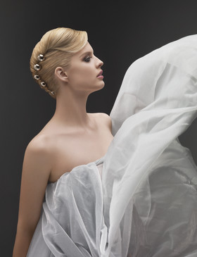 Jean-Charles RECHT - Photographe Beauté - PARIS - CAMPAGNE CARITA