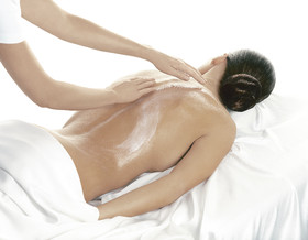 Jean-Charles RECHT - Photographe Beauté - PARIS - CAMPAGNE CARITA